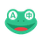 Read Frog